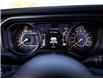 2025 Jeep Wrangler Rubicon (Stk: S605576) in Surrey - Image 11 of 23