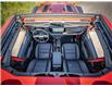 2025 Jeep Wrangler Rubicon (Stk: S605576) in Surrey - Image 12 of 23