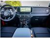 2025 Jeep Wrangler Rubicon (Stk: S605576) in Surrey - Image 13 of 23