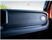 2025 Jeep Wrangler Rubicon (Stk: S605576) in Surrey - Image 19 of 23