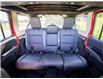 2025 Jeep Wrangler Rubicon (Stk: S605576) in Surrey - Image 21 of 23