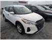 2025 Nissan Kicks Play S (Stk: 25270) in Sarnia - Image 3 of 3