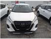 2025 Nissan Kicks Play SV (Stk: 25272) in Sarnia - Image 2 of 3