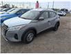 2025 Nissan Kicks Play S (Stk: 25280) in Sarnia - Image 1 of 3