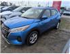 2025 Nissan Kicks Play S (Stk: 25279) in Sarnia - Image 1 of 3