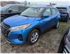 2025 Nissan Kicks Play S (Stk: 25278) in Sarnia - Image 1 of 3