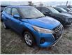 2025 Nissan Kicks Play S (Stk: 25278) in Sarnia - Image 3 of 3