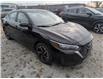 2024 Nissan Sentra SV (Stk: P854) in Sarnia - Image 3 of 3