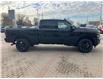 2025 RAM 2500 Big Horn (Stk: 5B085A) in Blenheim - Image 5 of 19
