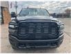 2025 RAM 2500 Big Horn (Stk: 5B085A) in Blenheim - Image 7 of 19