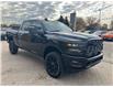 2025 RAM 2500 Big Horn (Stk: 5B085A) in Blenheim - Image 6 of 19