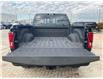 2025 RAM 2500 Big Horn (Stk: 5B085A) in Blenheim - Image 9 of 19