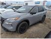 2023 Nissan Rogue SV Midnight Edition (Stk: P834) in Sarnia - Image 1 of 3