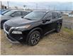 2023 Nissan Rogue SV Moonroof (Stk: P842) in Sarnia - Image 1 of 3