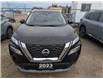 2023 Nissan Rogue SV Moonroof (Stk: P842) in Sarnia - Image 2 of 3