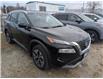 2023 Nissan Rogue SV Moonroof (Stk: P842) in Sarnia - Image 3 of 3