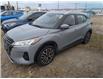 2021 Nissan Kicks SV (Stk: 25241A) in Sarnia - Image 1 of 3