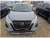 2021 Nissan Kicks SV (Stk: 25241A) in Sarnia - Image 2 of 3