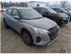 2021 Nissan Kicks SV (Stk: 25241A) in Sarnia - Image 3 of 3