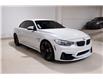 2016 BMW M4 Base (Stk: ARUC891) in Calgary - Image 4 of 24