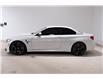 2016 BMW M4 Base (Stk: ARUC891) in Calgary - Image 11 of 24