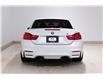 2016 BMW M4 Base (Stk: ARUC891) in Calgary - Image 8 of 24