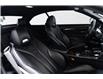 2016 BMW M4 Base (Stk: ARUC891) in Calgary - Image 21 of 24