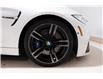 2016 BMW M4 Base (Stk: ARUC891) in Calgary - Image 6 of 24
