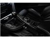 2016 BMW M4 Base (Stk: ARUC891) in Calgary - Image 19 of 24