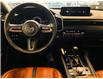 2024 Mazda CX-50 GT w/Turbo (Stk: V3301) in Prince Albert - Image 4 of 14