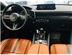 2024 Mazda CX-50 GT w/Turbo (Stk: V3301) in Prince Albert - Image 3 of 14