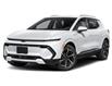 2026 Chevrolet Equinox EV LT (Stk: 26-569) in Listowel - Image 5 of 16