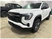 2026 GMC Terrain AT4 (Stk: 14107) in Roblin - Image 5 of 13