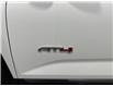 2026 GMC Terrain AT4 (Stk: 14107) in Roblin - Image 13 of 13