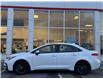 2026 Toyota Corolla Hybrid SE (Stk: W6926) in Cobourg - Image 4 of 26 2026 Toyota Corolla Hybrid SE (Stk: W6926) in Cobourg - Image 4 of 26