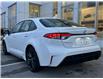 2026 Toyota Corolla Hybrid SE (Stk: W6926) in Cobourg - Image 5 of 26 2026 Toyota Corolla Hybrid SE (Stk: W6926) in Cobourg - Image 5 of 26
