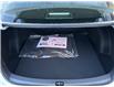 2026 Toyota Corolla Hybrid SE (Stk: W6926) in Cobourg - Image 26 of 26 2026 Toyota Corolla Hybrid SE (Stk: W6926) in Cobourg - Image 26 of 26