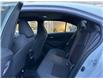 2026 Toyota Corolla Hybrid SE (Stk: W6926) in Cobourg - Image 25 of 26 2026 Toyota Corolla Hybrid SE (Stk: W6926) in Cobourg - Image 25 of 26