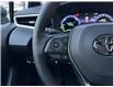 2026 Toyota Corolla Hybrid SE (Stk: W6926) in Cobourg - Image 14 of 26 2026 Toyota Corolla Hybrid SE (Stk: W6926) in Cobourg - Image 14 of 26