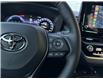2026 Toyota Corolla Hybrid SE (Stk: W6926) in Cobourg - Image 15 of 26 2026 Toyota Corolla Hybrid SE (Stk: W6926) in Cobourg - Image 15 of 26