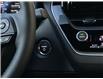 2026 Toyota Corolla Hybrid SE (Stk: W6926) in Cobourg - Image 21 of 26 2026 Toyota Corolla Hybrid SE (Stk: W6926) in Cobourg - Image 21 of 26