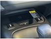 2026 Toyota Corolla Hybrid SE (Stk: W6926) in Cobourg - Image 22 of 26 2026 Toyota Corolla Hybrid SE (Stk: W6926) in Cobourg - Image 22 of 26