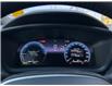 2026 Toyota Corolla Hybrid SE (Stk: W6926) in Cobourg - Image 16 of 26 2026 Toyota Corolla Hybrid SE (Stk: W6926) in Cobourg - Image 16 of 26