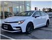2026 Toyota Corolla Hybrid SE (Stk: W6926) in Cobourg - Image 1 of 26