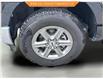 2025 Ford F-150 XLT (Stk: D42705) in Lower Sackville - Image 9 of 23