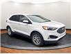 2023 Ford Edge SEL (Stk: A35018) in Lower Sackville - Image 3 of 22