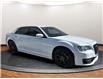 2023 Chrysler 300 S (Stk: 585526) in Lower Sackville - Image 3 of 25