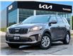 2019 Kia Sorento 2.4L LX (Stk: P1753A) in Toronto - Image 1 of 21