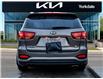 2019 Kia Sorento 2.4L LX (Stk: P1753A) in Toronto - Image 3 of 21 2019 Kia Sorento 2.4L LX (Stk: P1753A) in Toronto - Image 3 of 21