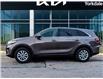 2019 Kia Sorento 2.4L LX (Stk: P1753A) in Toronto - Image 4 of 21 2019 Kia Sorento 2.4L LX (Stk: P1753A) in Toronto - Image 4 of 21